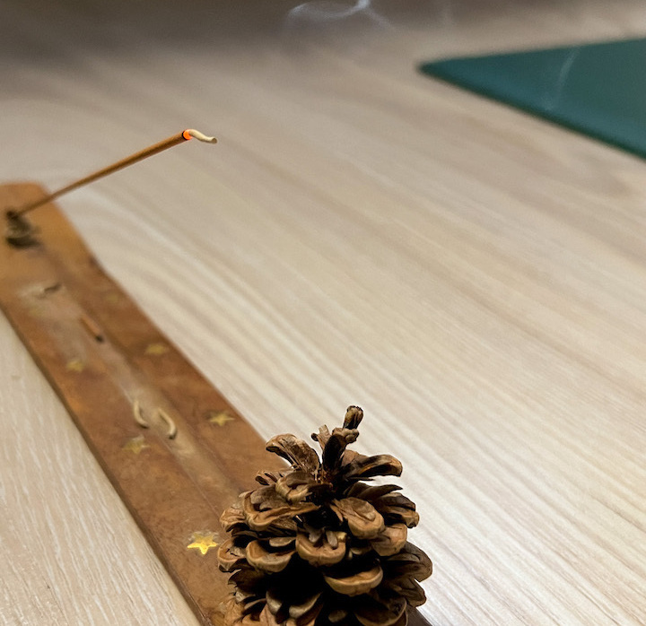 занятия йогой занятия йогой