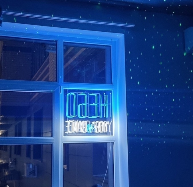 студия йоги и танца студия йоги и танца