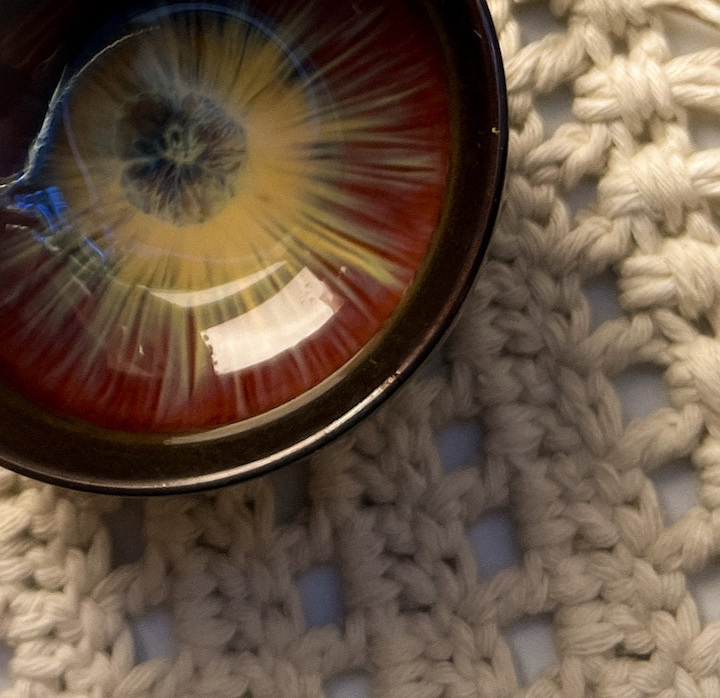 записаться на йогу онлайн записаться на йогу онлайн