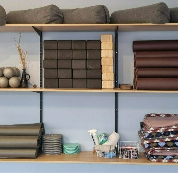 записаться на йогу записаться на йогу