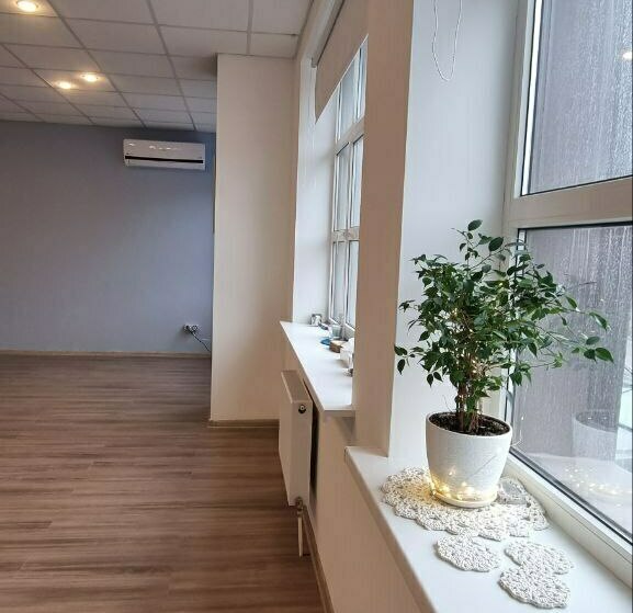 студия йоги в ростове на дону студия йоги в ростове на дону