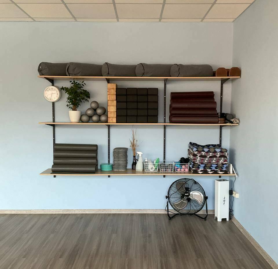 йога в ростове-на-дону йога в ростове-на-дону