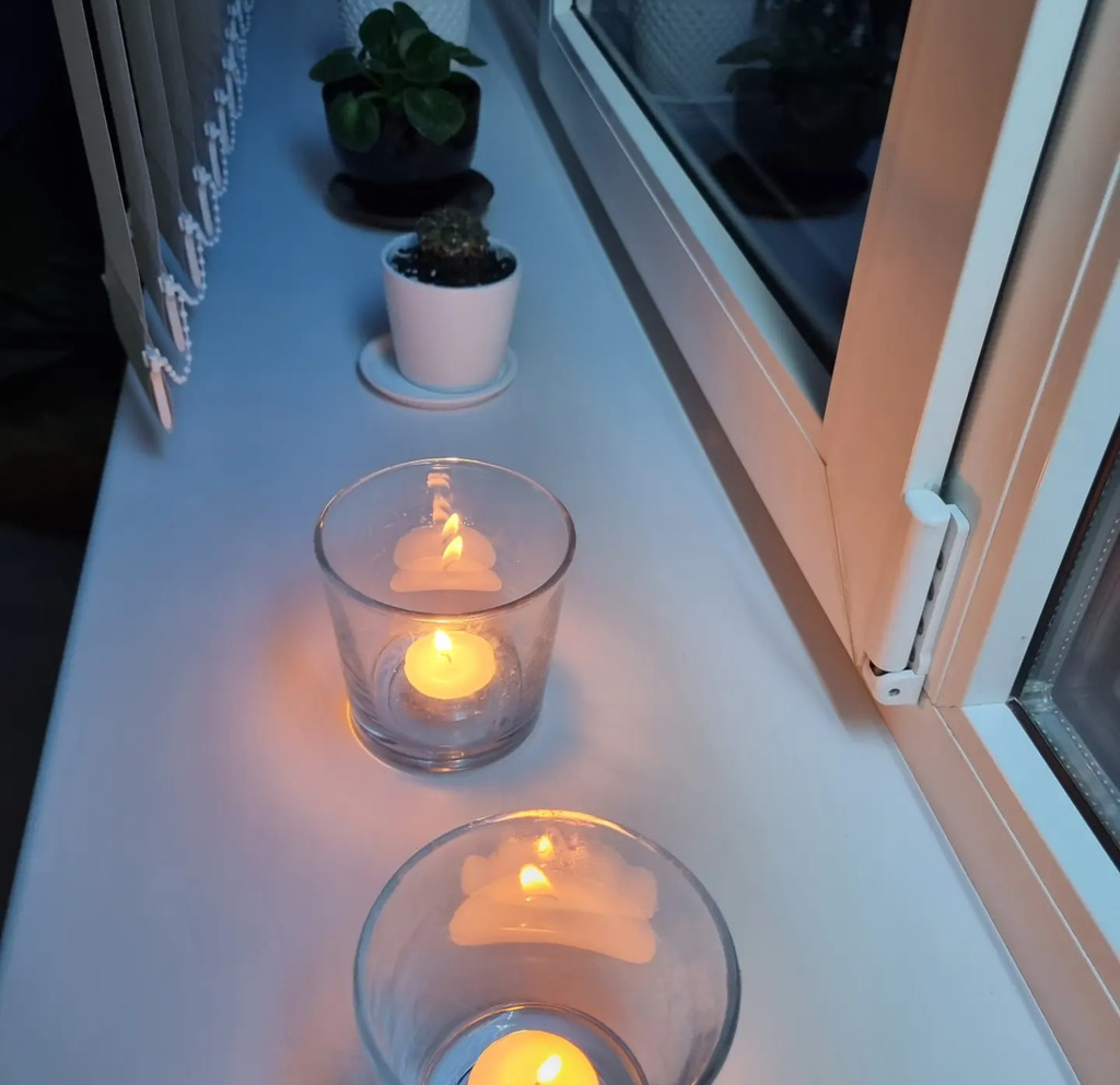 записаться на йогу онлайн записаться на йогу онлайн