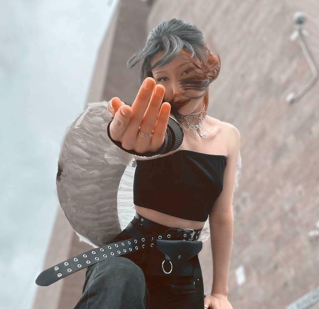 йога практика в ростове йога практика в ростове