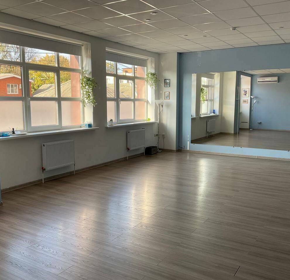 ростов студия йоги ростов студия йоги