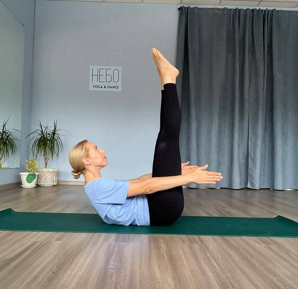 Здоровая спина ростов Здоровая спина ростов