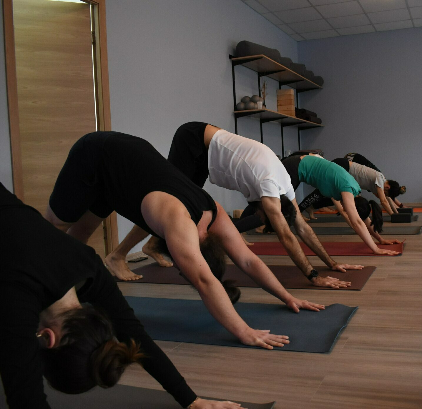 йога в ростове йога в ростове