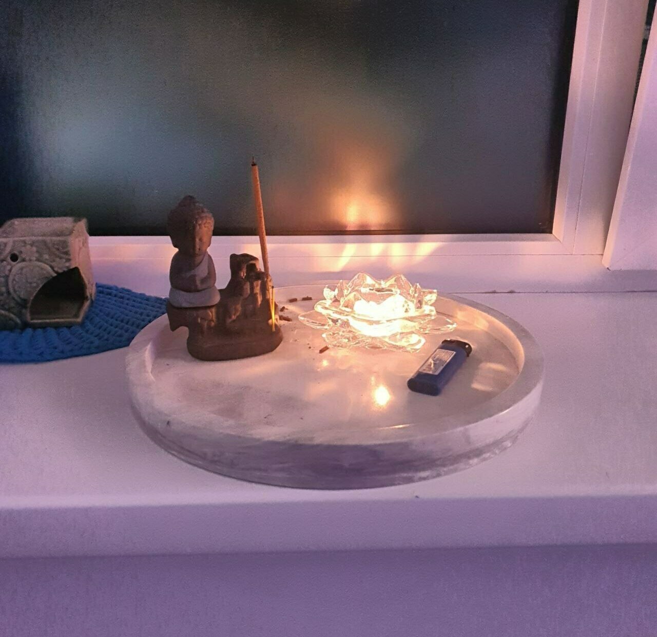 ростов студия йоги ростов студия йоги