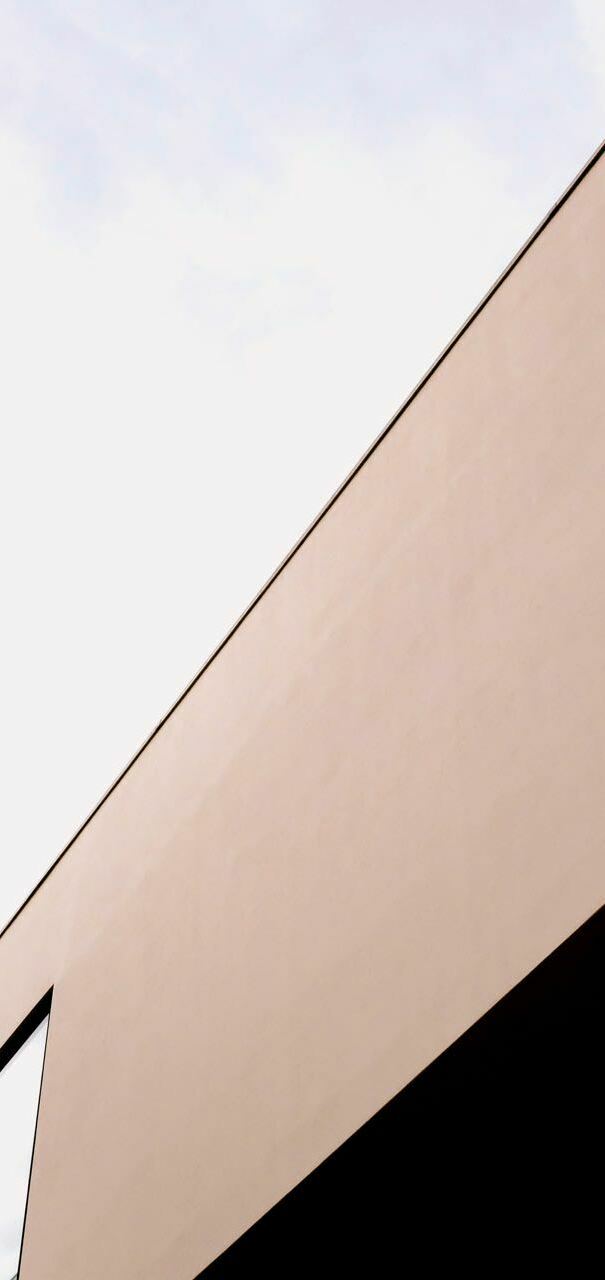 Йога-Тур Ростов-на-Дону