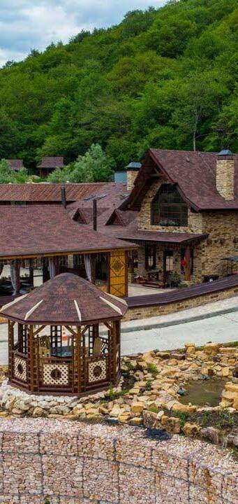 Йога-Тур Ростов-на-Дону