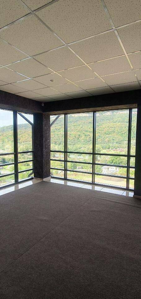 Йога-Тур Ростов-на-Дону