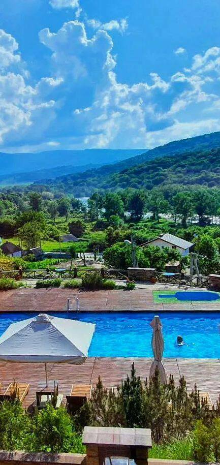 Йога-Тур Ростов-на-Дону